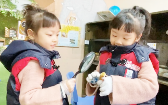 深耕科研行致远，共话生命谱新篇_html_56f4829b.png
