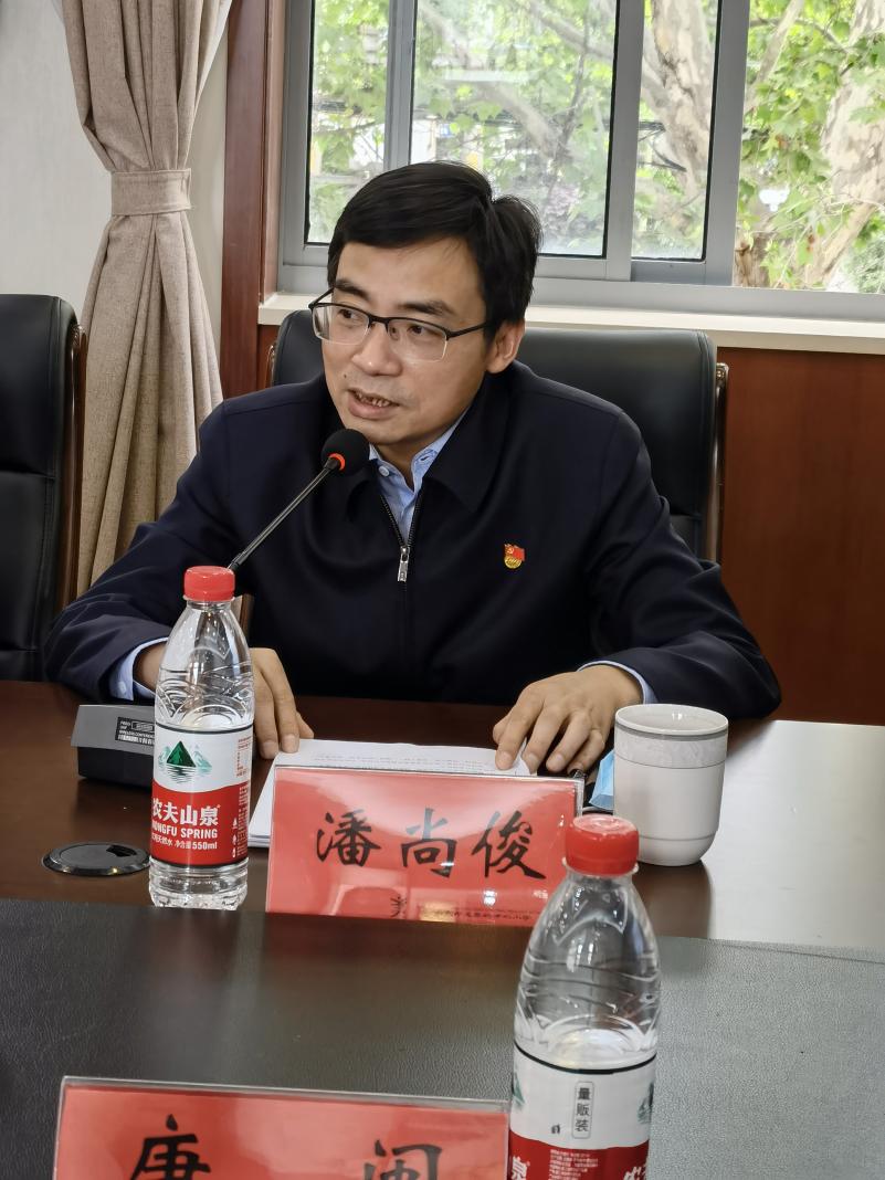调研指导促发展，教育提质再出发_html_m3faa9569.jpg