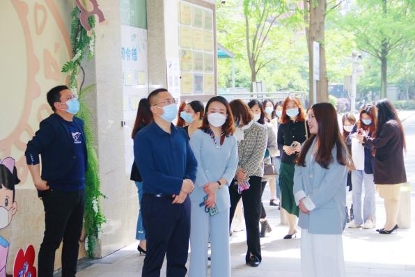 调研指导促发展，教育提质再出发_html_m4b139248.jpg