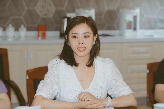 游戏化新闻稿_html_m4b484c61.jpg