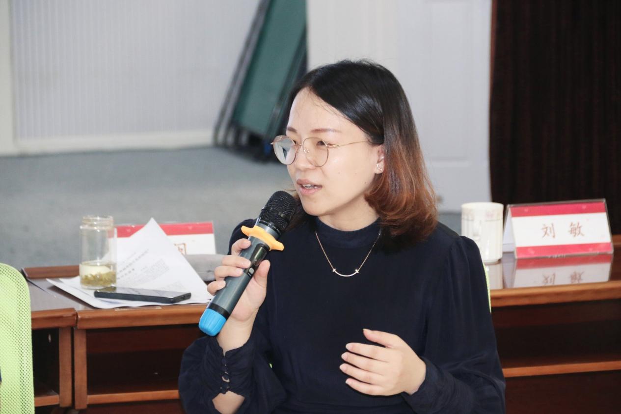 深耕之花初绽放 砥砺研思促成长终稿 刘思吟 2022.6.24_html_469c9425.jpg