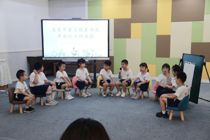 深耕之花初绽放 砥砺研思促成长终稿 刘思吟 2022.6.24_html_m83eb728.jpg