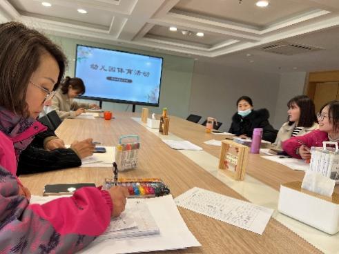 3月2日运动场地评比新闻稿_html_5ac2eb1b.jpg
