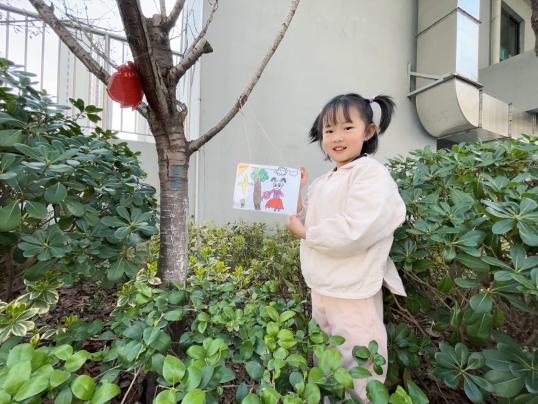 2023.3.11植树节报道_html_4ecaf47.jpg