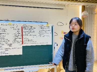 11.23 迈幼教育集团科学教研组第三次活动 （高钦）_html_m79b6b2cd.jpg