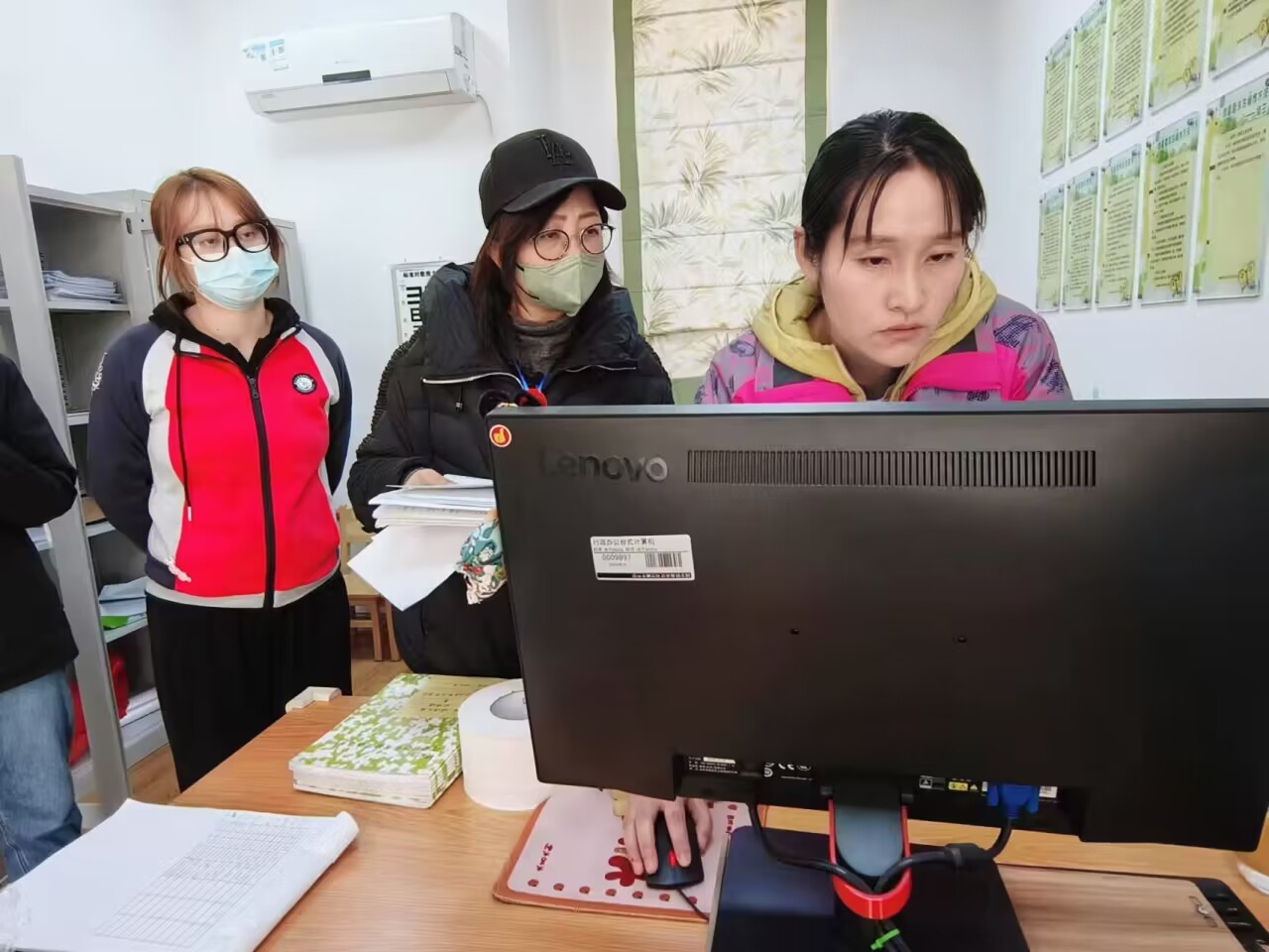11月督导报道_html_3f842fe0.jpg