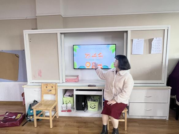 小班家长半日_html_41ccd975.jpg