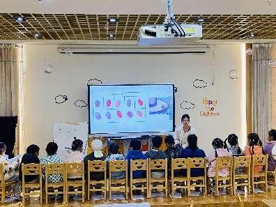 11.23 迈幼教育集团科学教研组第三次活动 （高钦）_html_87dcf6f.jpg