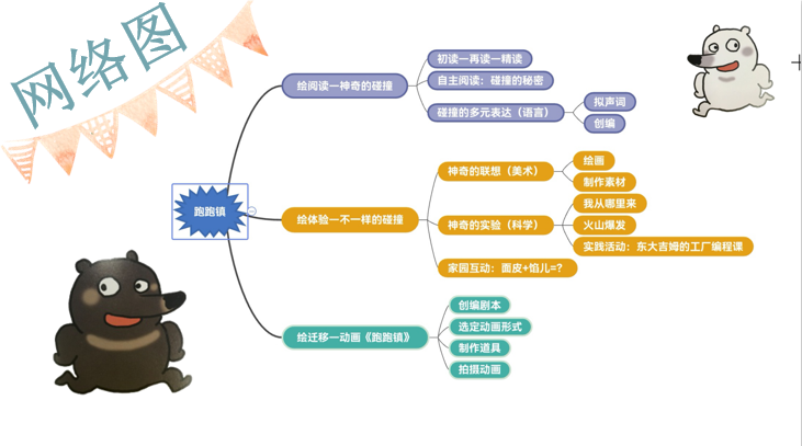 （已修改）市级开放活动新闻稿2024.8.26_html_m237dea62.png