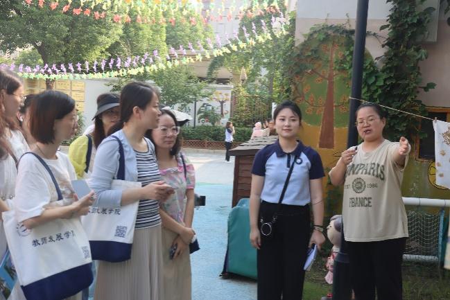 （已修改）市级开放活动新闻稿2024.8.26_html_m1416cffd.jpg