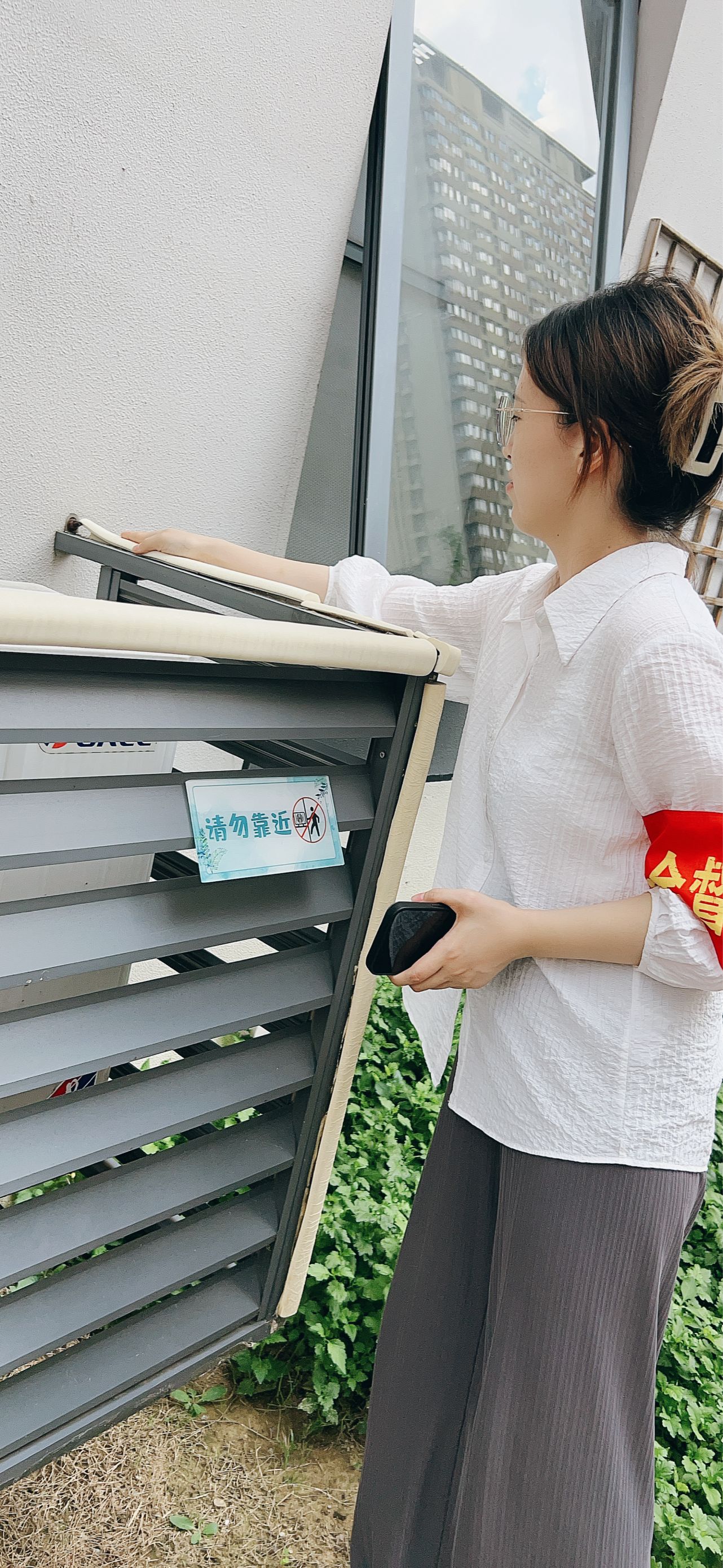 8.27开学检查及安全培训_html_m4e320ba9.jpg