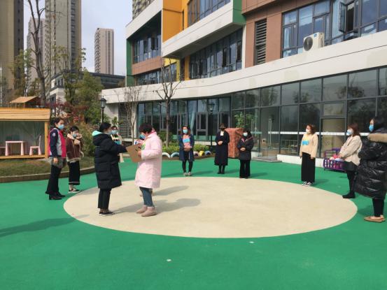 集团检查报道_html_m3c9dcd27.jpg