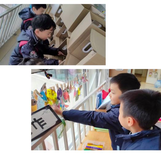 2021.2.22开学典礼活动报道改1(1)_html_6ba2b6db.jpg