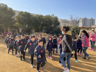 2021.1.19 赵华 拥抱暖冬，快乐运动_html_2f074ef9.jpg