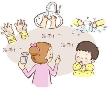 20211223轮状病毒_html_3a63a697.jpg