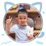自制小书评比 新闻稿(2)_html_m26318eff.png