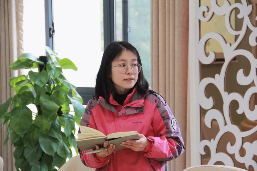（栖霞教育）开题明思路 精研行致远_html_m3db7b9ae.jpg
