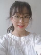共浸书香，用心成长2021.12.9（赵华）_html_21dfaa7e.jpg