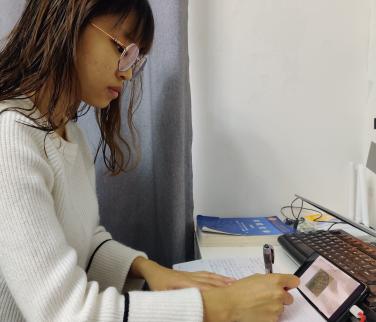 陶行知(2)_html_408c769d.jpg