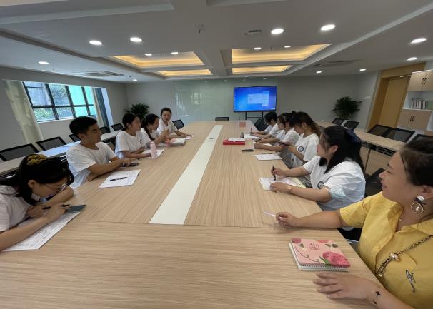 【生命迈幼。教学动态】跑出健康  酷出自我_html_m57980373.jpg