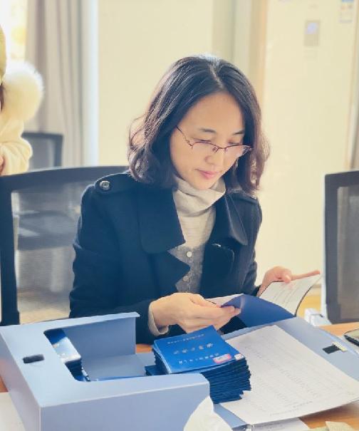 【生命迈幼•安全第一】迎验收 促规范 保健康_html_3eed03f0.jpg