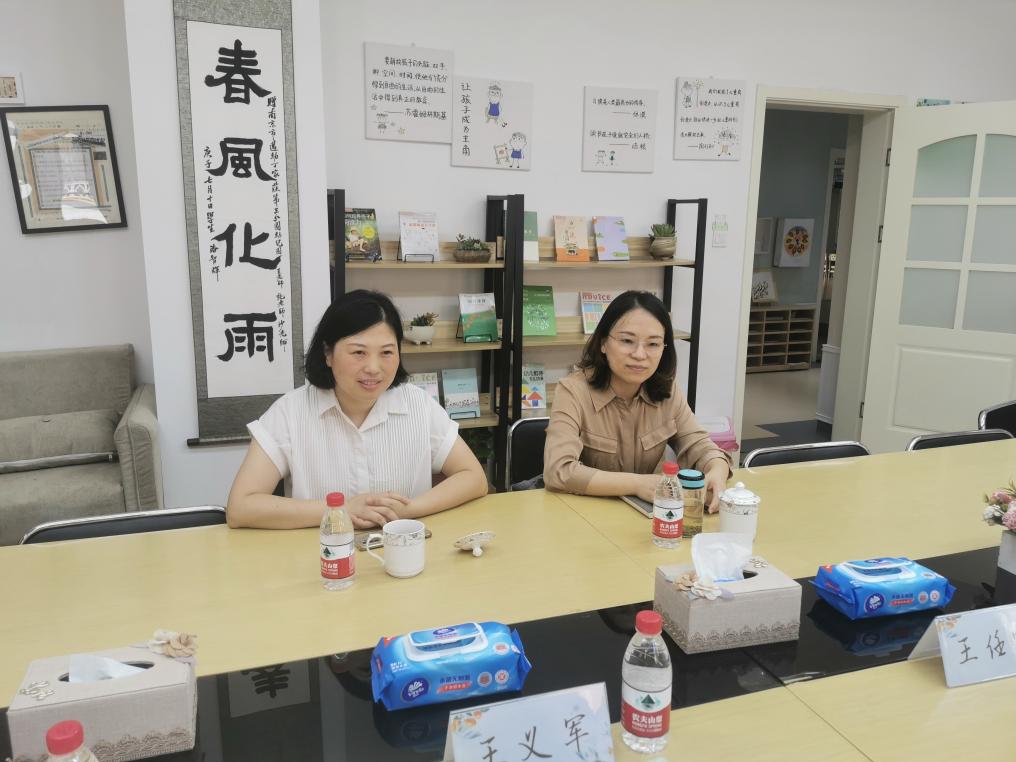 标准化报道_html_459228b.jpg