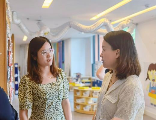 【生命迈幼·校园新闻】同心同向 携手共进——迈幼教育集团园际帮扶活动_html_68f93bb.jpg