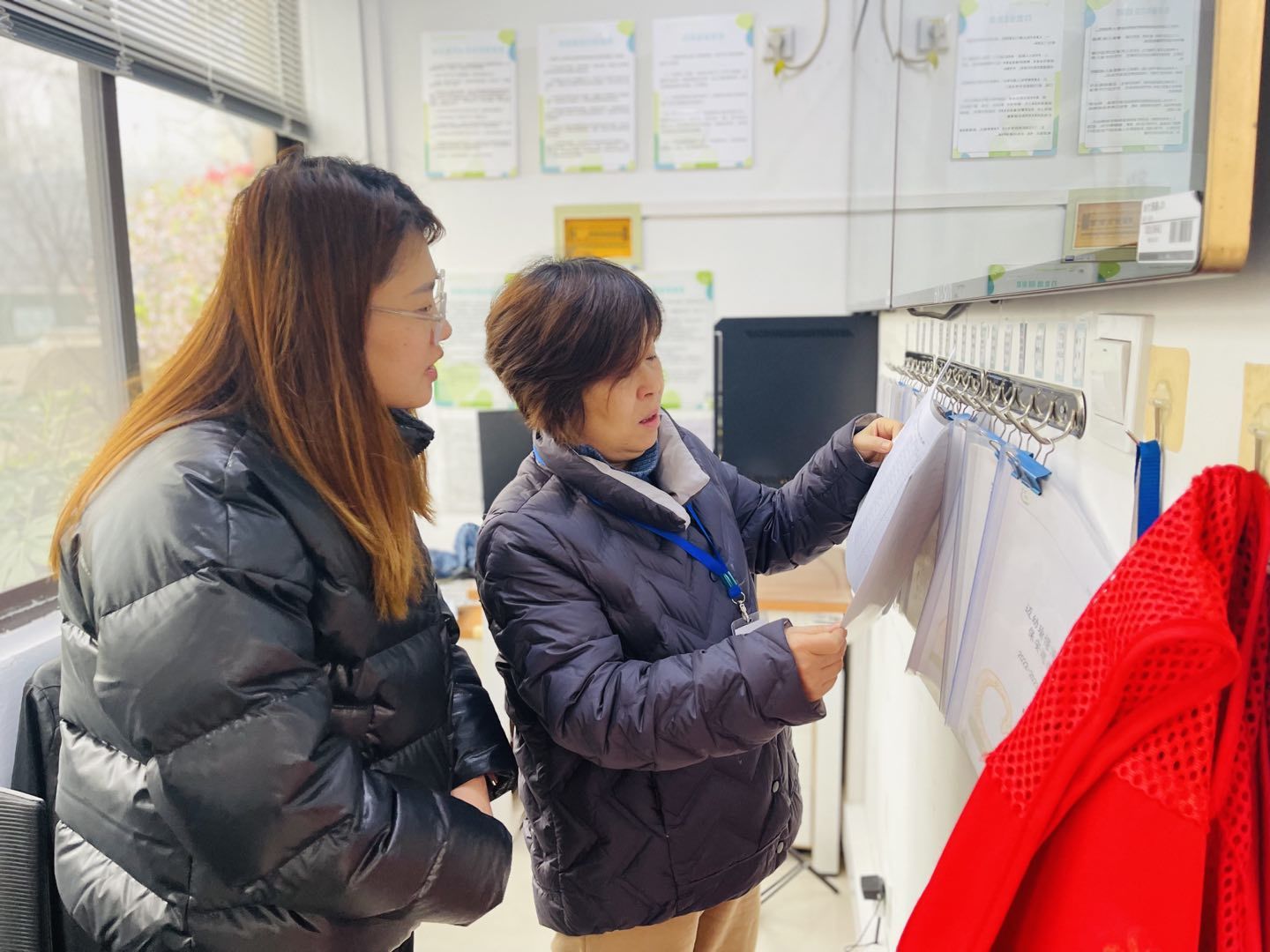 2023.3.21谈蕾【生命迈幼&middot;幼教督导】师德师风谱新篇，督学引领促成长_html_m572a9dcd.jpg