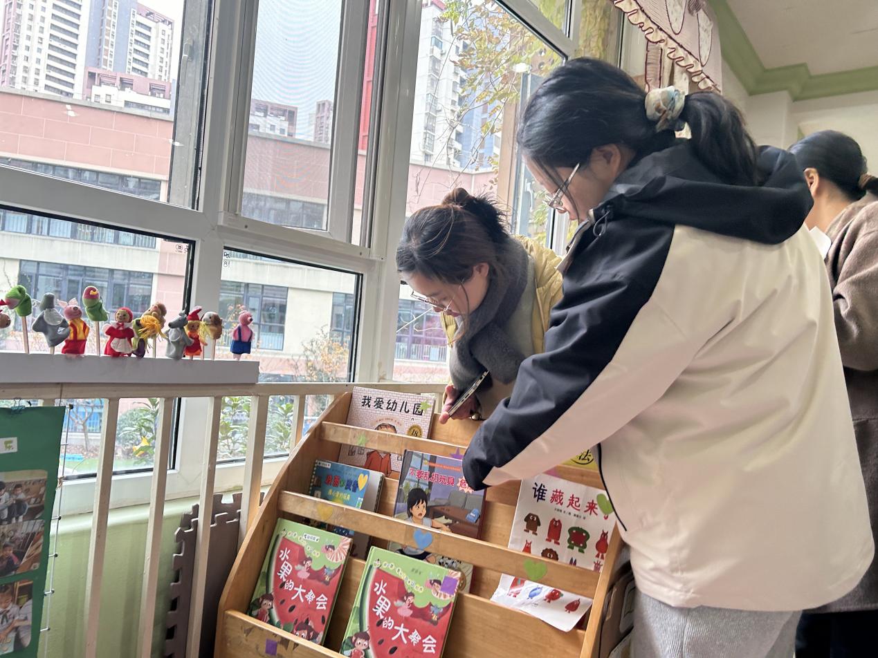 【生命迈幼&middot;联合教研】“语”启童真  “言”润心灵——迈幼集团联合教研语言组第三次教研_html_m32204d34.jpg