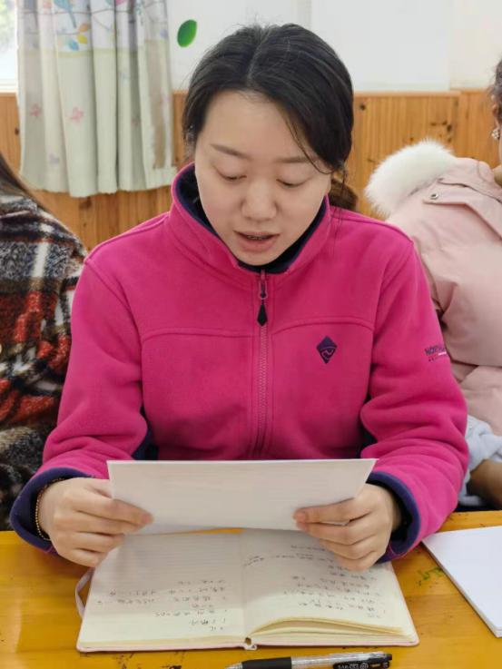20210316祥和园区研学语录分享活动_html_m63dc334a.jpg