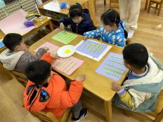 园区动态_html_1b678958.jpg