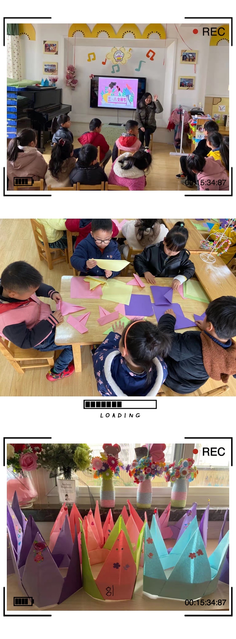 园区动态_html_42e0505b.jpg