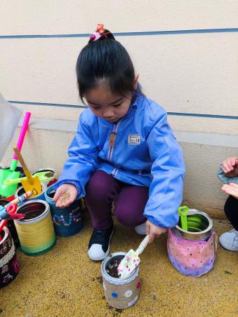 20210312新城植树节活动_html_1cdcff3a.jpg