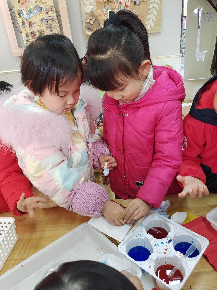 20211231新城中班组元旦活动_html_65508d73.jpg