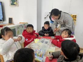 202112230祥和园区12月督导检查(1)_html_m5d890e0.jpg