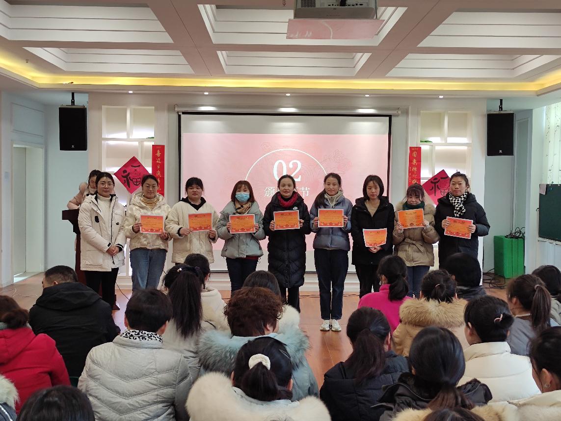 20220121新城期末述职大会_html_f28aa46.jpg