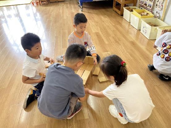 20220929祥和园区国庆节活动_html_m5a7e5452.jpg