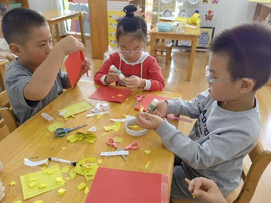 20220929祥和园区国庆节活动_html_1cc0be75.jpg