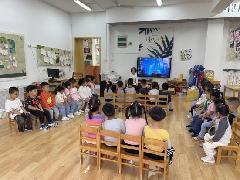 2022.9.28 祥和园反恐入侵演练_html_m45639694.jpg