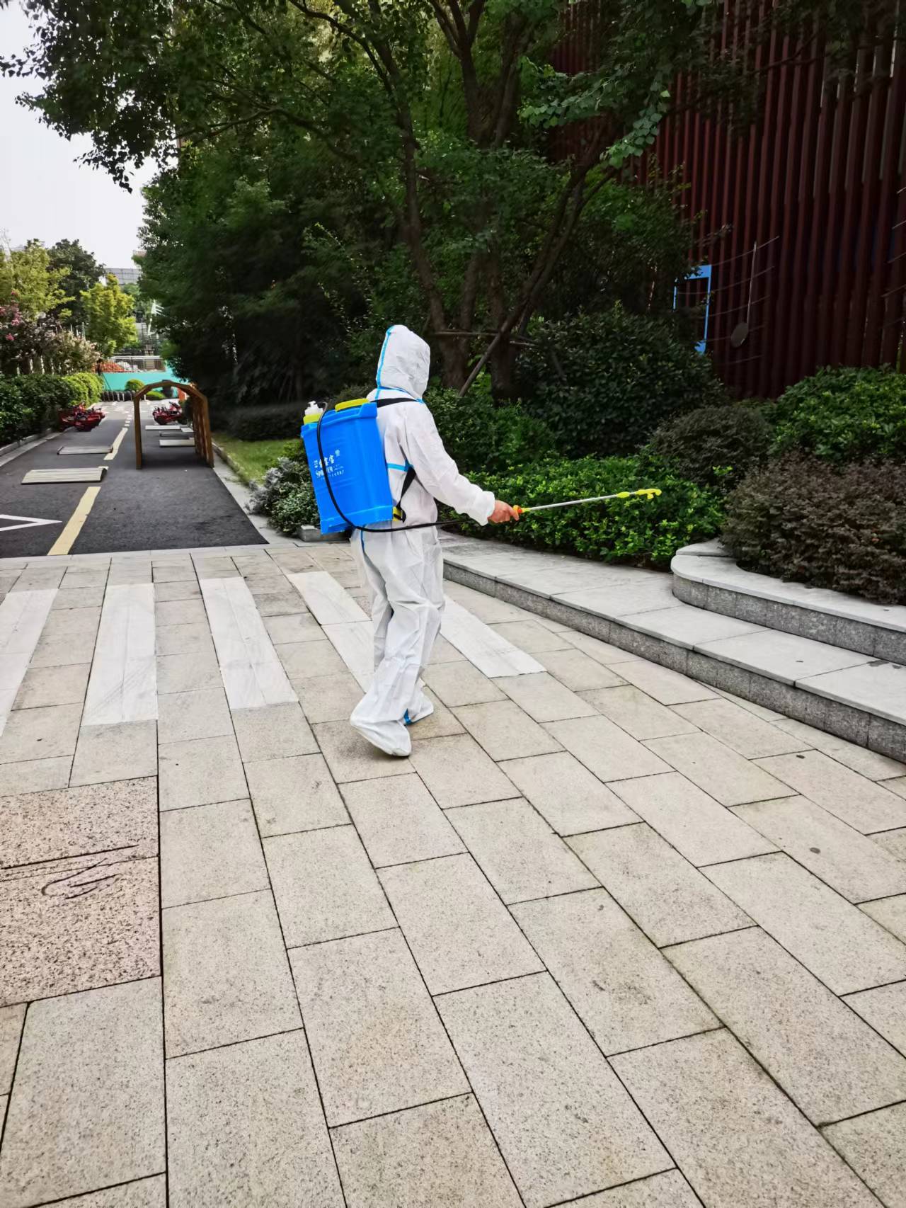 齐心协力(1)_html_2fa45539.jpg