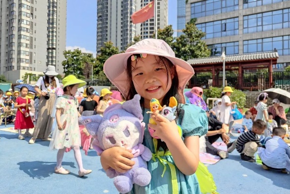 20230601新城儿童节活动_html_m40ee10a3.jpg