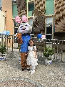 20230601【生活燕幼·园区动态】下庙分园：“六一暖童心，童年享童趣”——儿童节活动_html_m768c7837.jpg