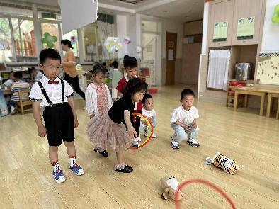 20230601【生活燕幼·园区动态】下庙分园：“六一暖童心，童年享童趣”——儿童节活动_html_m737e3a43.jpg