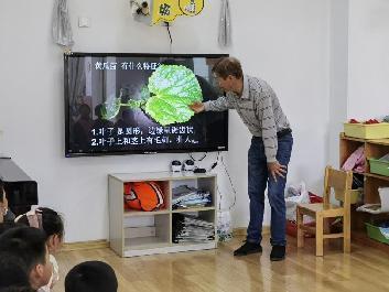 2023.5.29““植”此春绿 乐享耕趣” ——种植团活动_html_34c43918.jpg