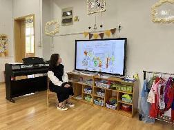 2023.5.29【生活燕幼·园区动态】燕幼中心园：温暖话童年，拾趣好时光——故事团活动_html_mc9ad5cd.jpg