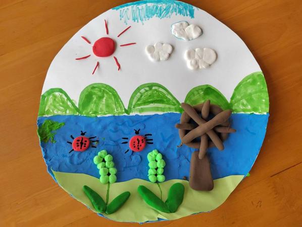 【生活燕幼·园区动态】燕幼中心园“时在小满，幸福满满”——大一班小满节气活动_html_m6125564a.jpg