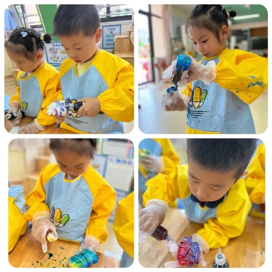 20230618新城父亲节活动_html_m2349e7c4.jpg