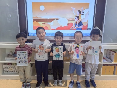 20230618新城父亲节活动_html_33460b6d.jpg