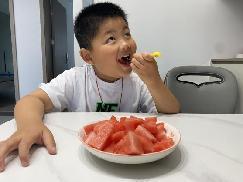2023.06.08燕幼中心园大二班芒种节气活动_html_m3f5196de.jpg