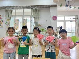 2023.6.21【生活燕幼·园区动态】燕幼中心园：夏至已至 美好始长——中一班夏至节气活动_html_m5a096efc.jpg